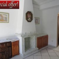 Bungalow in Spain, Comunitat Valenciana, Benidorm, 80 sq.m.