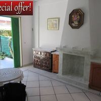 Bungalow in Spain, Comunitat Valenciana, Benidorm, 80 sq.m.