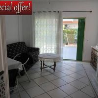 Bungalow in Spain, Comunitat Valenciana, Benidorm, 80 sq.m.