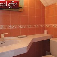 Bungalow in Spain, Comunitat Valenciana, Benidorm, 80 sq.m.