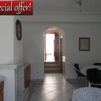 Bungalow in Spain, Comunitat Valenciana, Benidorm, 80 sq.m.
