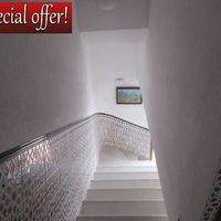 Bungalow in Spain, Comunitat Valenciana, Benidorm, 80 sq.m.