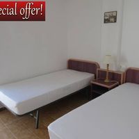 Bungalow in Spain, Comunitat Valenciana, Benidorm, 80 sq.m.
