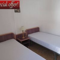 Bungalow in Spain, Comunitat Valenciana, Benidorm, 80 sq.m.