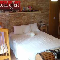 Bungalow in Spain, Comunitat Valenciana, Benidorm, 140 sq.m.