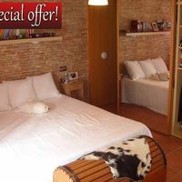 Bungalow in Spain, Comunitat Valenciana, Benidorm, 140 sq.m.