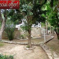 Villa in Spain, Comunitat Valenciana, Benidorm, 236 sq.m.