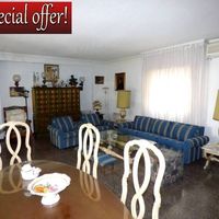 Villa in Spain, Comunitat Valenciana, Benidorm, 236 sq.m.