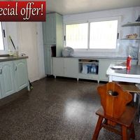 Villa in Spain, Comunitat Valenciana, Benidorm, 236 sq.m.