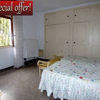 Villa in Spain, Comunitat Valenciana, Benidorm, 236 sq.m.