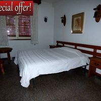 Villa in Spain, Comunitat Valenciana, Benidorm, 236 sq.m.