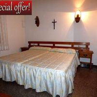 Villa in Spain, Comunitat Valenciana, Benidorm, 236 sq.m.