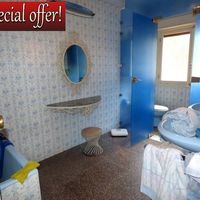 Villa in Spain, Comunitat Valenciana, Benidorm, 236 sq.m.