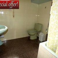 Villa in Spain, Comunitat Valenciana, Benidorm, 236 sq.m.