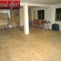Villa in Spain, Comunitat Valenciana, Benidorm, 236 sq.m.