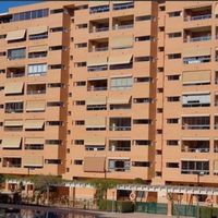 Apartment in Spain, Comunitat Valenciana, Alicante