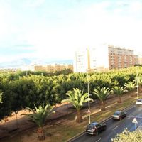 Апартаменты в Испании, Валенсия, Аликанте