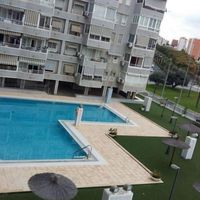 Apartment in Spain, Comunitat Valenciana, Alicante, 118 sq.m.