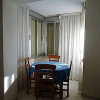 Apartment in Spain, Comunitat Valenciana, Calp, 69 sq.m.