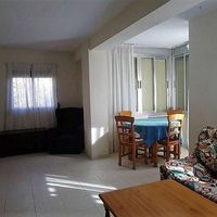 Apartment in Spain, Comunitat Valenciana, Calp, 69 sq.m.