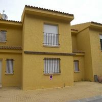 Апартаменты в Испании, Валенсия, Кальп, 138 кв.м.