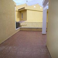 Апартаменты в Испании, Валенсия, Кальп, 138 кв.м.