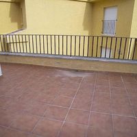 Апартаменты в Испании, Валенсия, Кальп, 138 кв.м.