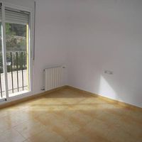 Апартаменты в Испании, Валенсия, Кальп, 138 кв.м.