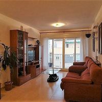 Apartment in Spain, Comunitat Valenciana, Calp, 117 sq.m.