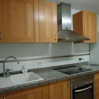 Apartment in Spain, Comunitat Valenciana, Calp, 117 sq.m.