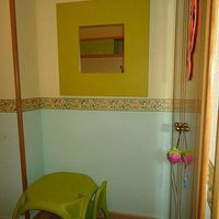 Apartment in Spain, Comunitat Valenciana, Calp, 117 sq.m.