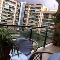 Apartment in Spain, Comunitat Valenciana, Alicante, 107 sq.m.