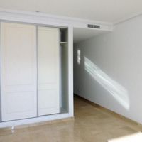 Apartment in Spain, Comunitat Valenciana, Altea, 120 sq.m.