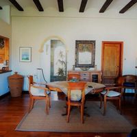 Villa in Spain, Comunitat Valenciana, Denia, 180 sq.m.