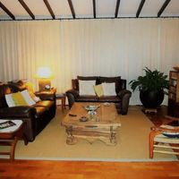 Villa in Spain, Comunitat Valenciana, Denia, 180 sq.m.