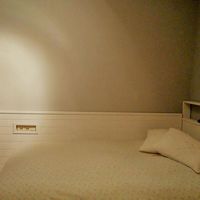 Villa in Spain, Comunitat Valenciana, Denia, 180 sq.m.