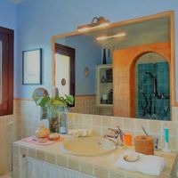 Villa in Spain, Comunitat Valenciana, Denia, 180 sq.m.