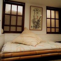 Villa in Spain, Comunitat Valenciana, Denia, 180 sq.m.