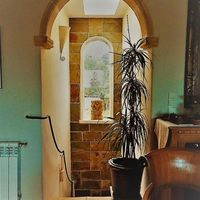 Villa in Spain, Comunitat Valenciana, Denia, 180 sq.m.