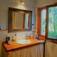 Villa in Spain, Comunitat Valenciana, Denia, 180 sq.m.