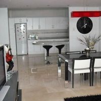 Apartment in Spain, Comunitat Valenciana, Altea, 211 sq.m.