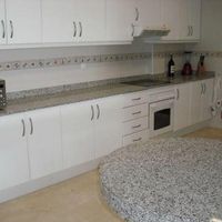 Apartment in Spain, Comunitat Valenciana, Altea, 211 sq.m.