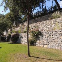 Вилла в Испании, Валенсия, Альтеа, 110 кв.м.