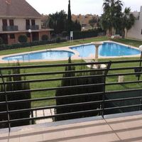 Апартаменты в Испании, Валенсия, Аликанте, 217 кв.м.