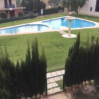 Апартаменты в Испании, Валенсия, Аликанте, 217 кв.м.