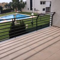 Апартаменты в Испании, Валенсия, Аликанте, 217 кв.м.