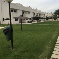 Апартаменты в Испании, Валенсия, Аликанте, 217 кв.м.