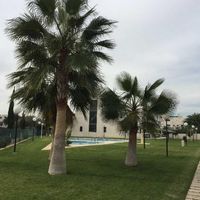 Апартаменты в Испании, Валенсия, Аликанте, 217 кв.м.