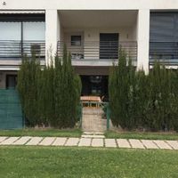 Апартаменты в Испании, Валенсия, Аликанте, 217 кв.м.