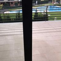 Апартаменты в Испании, Валенсия, Аликанте, 217 кв.м.